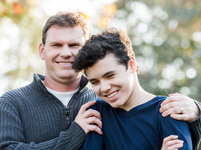 Groundbreaking research identifies the trigger for puberty