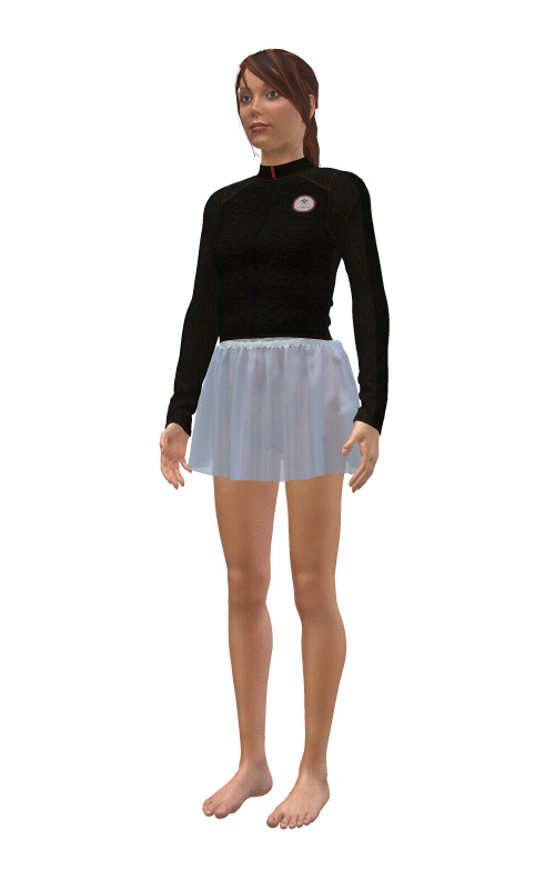 second podium outfit1_Colorway 1.gif