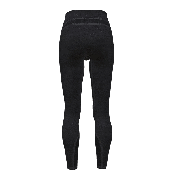 movement leggings better gif_Colorway 1.