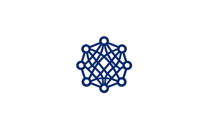 Iter Titanum Logo PNG.png