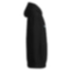 Thumbnail: MoaB Logo Hoodie
