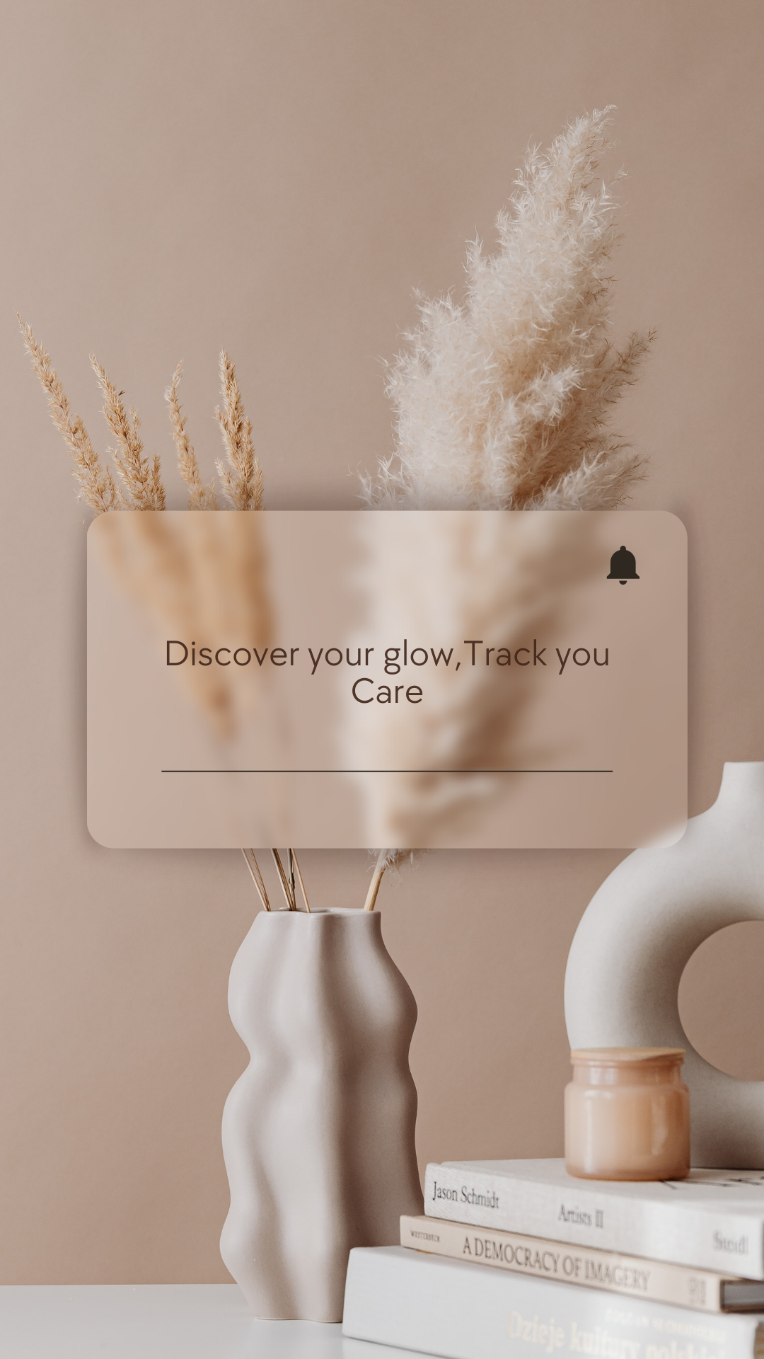 Skin Care Tracker