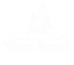 Broadway North Logo 30 Years (1).png