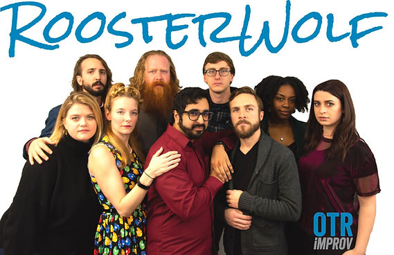 RoosterWolf Spring 2019.jpeg