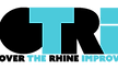 OTRi.tag.black.small.png
