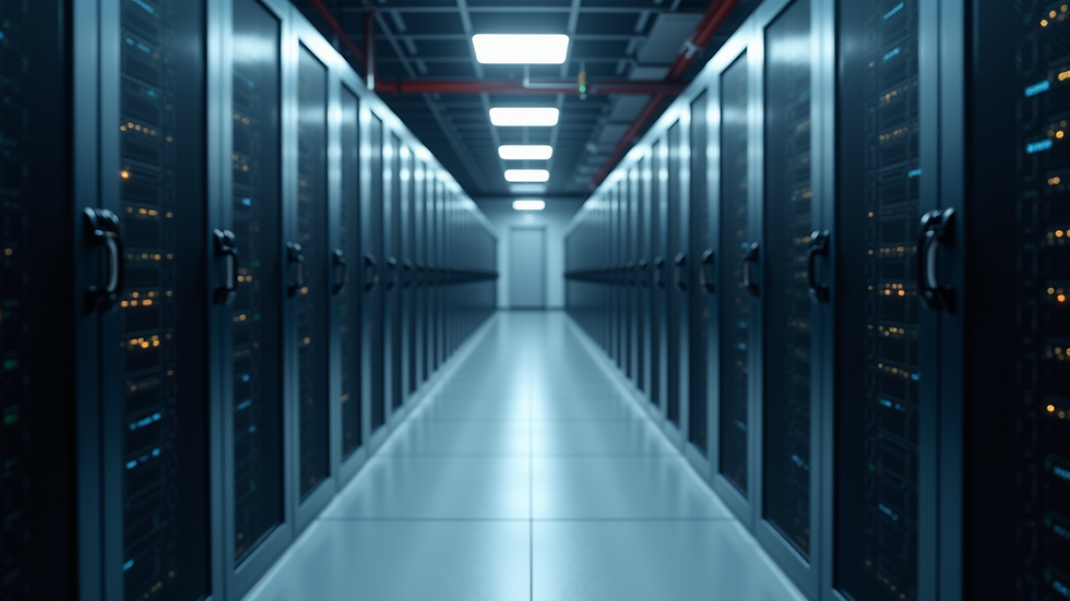 The Importance of Compliance in Cloud Security Services