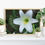 Thumbnail: White Easter Lily