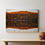 Thumbnail: Colors Of Autumn (Canvas)