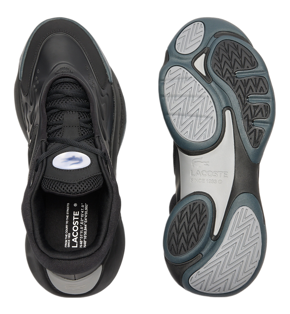 Miniatura: ACELINE 02H