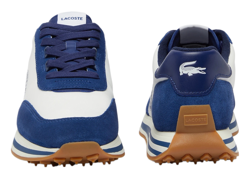 Miniatura: L-SPIN TRAINERS 224 092