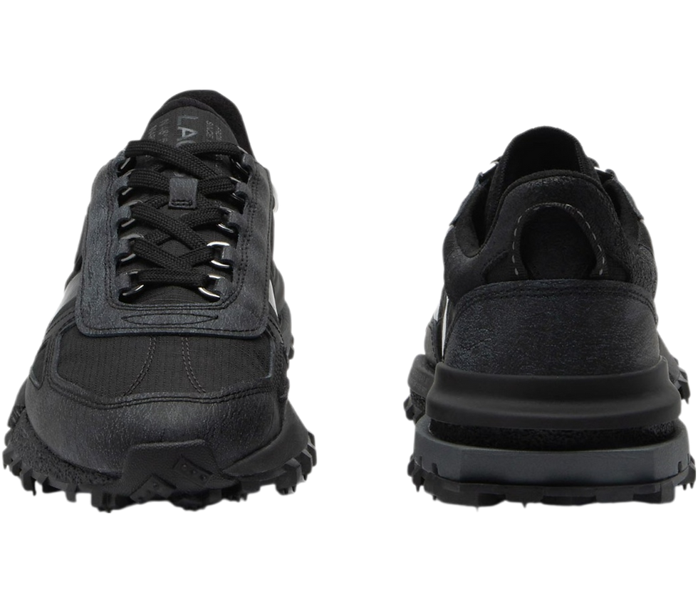 Miniatura: ELITE ACTIVE 02H
