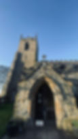IMG_6566.jpeg