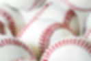 closeup-baseball-scaled.jpg