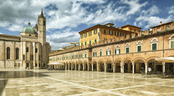20210309144349-ascoli-piceno