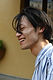 村井とぼくらの集合写真など_180611_0060.jpg