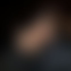 A World Cup, Some Cities, and a Pork Knuckle I Will Never Forgive