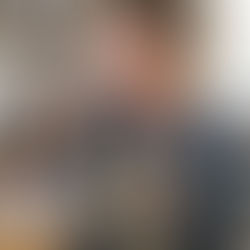 Brownies, Homesickness, and a Kitchen That’s Finally Mine