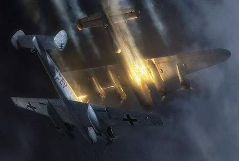 H3 june 2021.jpg