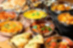 Club Cooking Class - North Indian Cuisine