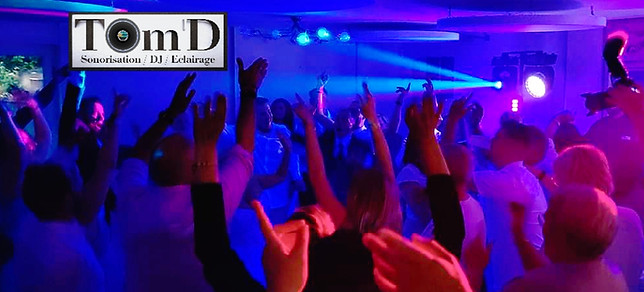 DJ ANIMATEUR LILLE ROUBAIX TOURCOING WASQUEHAL 59 NORD FRANCE BELGIQUE