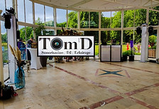 DJ LILLE ROUBAIX TOURCOING LINSELLES RONCQ COMINES BELGIQUE WERVICQ WERVIK LE BIZET METROPOLE LILLOISE