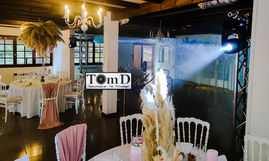 DOMAINE LE COMTE - HEM