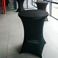 MOBILIER EVENEMENTIEL Tom'D Sono