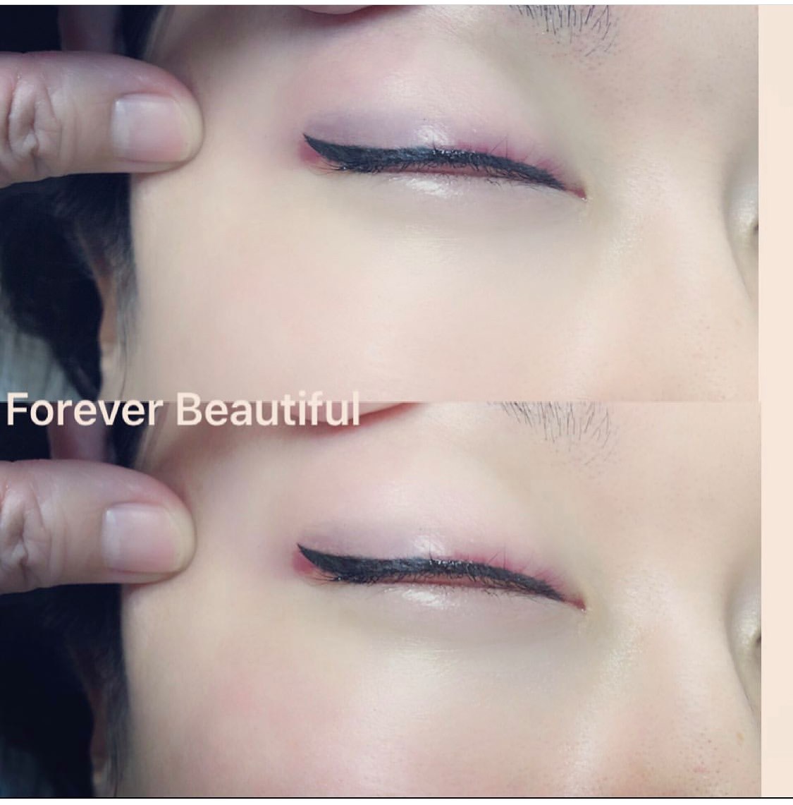 PERMANENT EYELINERS website1