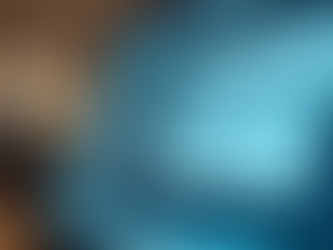 Guía para cotizar planes Isapre en línea