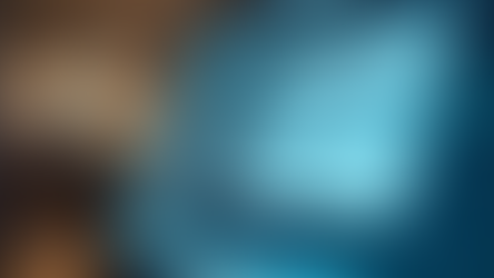 Guía para cotizar planes Isapre en línea