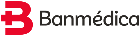 banmedica-logo.png