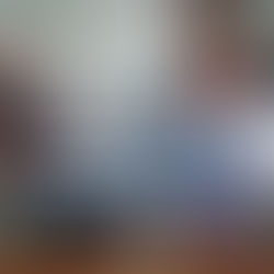 Recadastramento dos Despachantes e Auxiliares por Biometria.