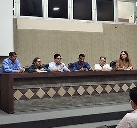 WhatsApp Image 2026-03-16 at 13.09.15 (2).jpeg