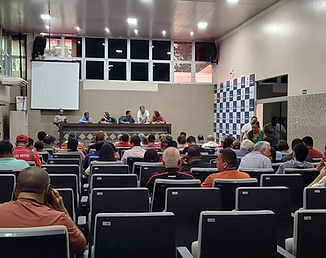 WhatsApp Image 2026-03-16 at 13.09.14 (2).jpeg