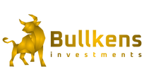 Logotipo _ Bullkens Investments (2).png