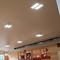 20180725_185756.jpg