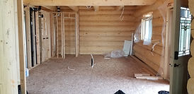 20180625_125713.jpg