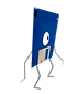 Blue Floppy model.png
