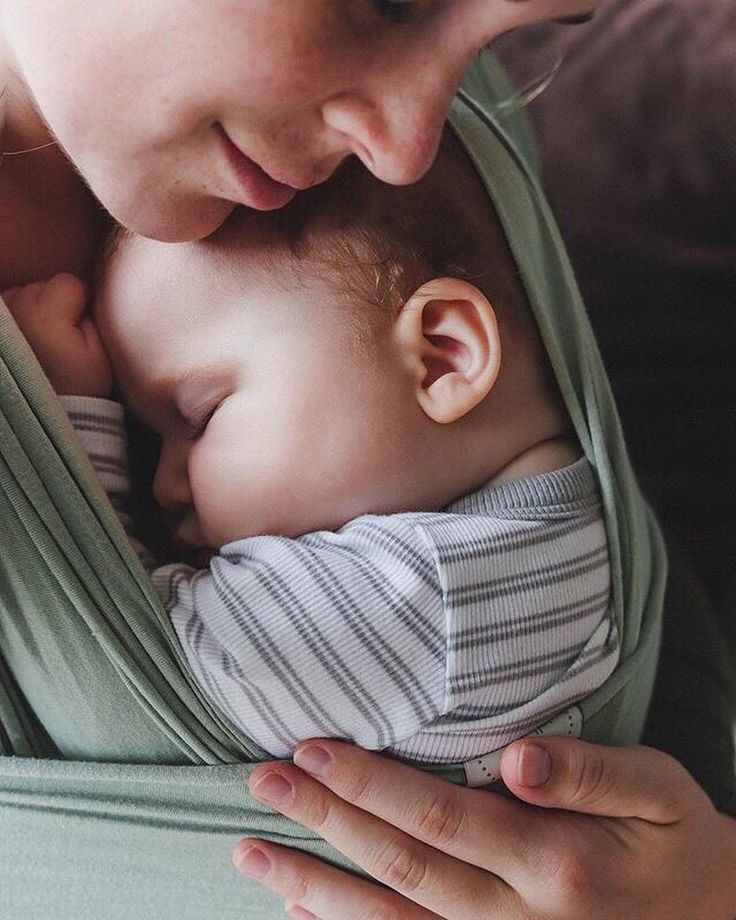 motherhood, mother, son, child. love, family