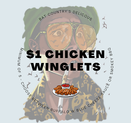 HOT WINGS.png