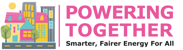 poweringTogetherTag.png