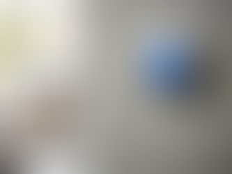 Driving Community Engagement and Energy Savings