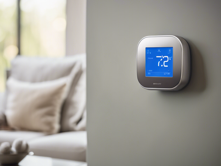 Driving Community Engagement and Energy Savings