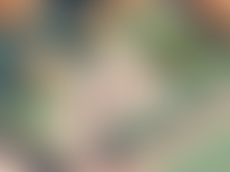 Join Our Energy Community and Save on Bills