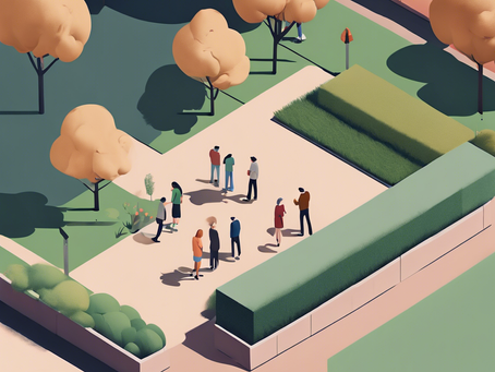 Join Our Energy Community and Save on Bills