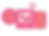 devices_edited.png