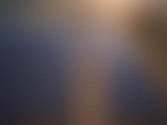 Empowering Energy Communities Through Sustainable Practices