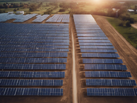 Empowering Energy Communities Through Sustainable Practices