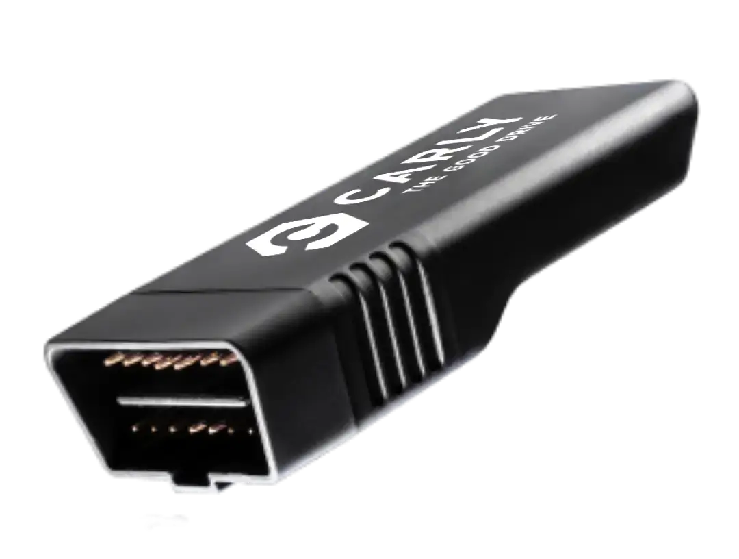 CARLY Universal OBD Adapter