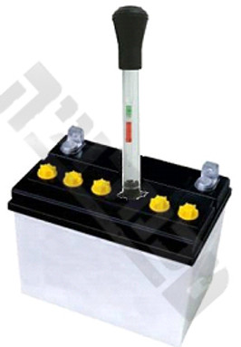 hydrometer-battery-check